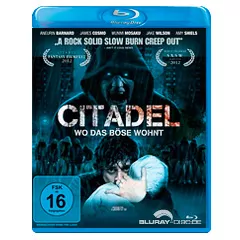Citadel-DE.webp
