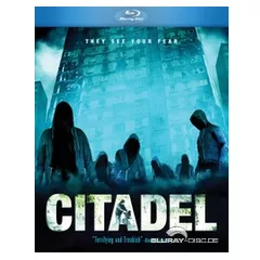 Citadel-US.webp