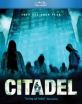 Citadel (Region A - US Import ohne dt. Ton) Blu-ray