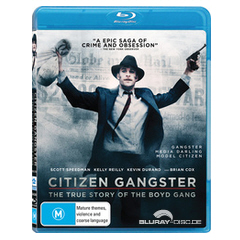 Citizen-Gangster-AU.jpg