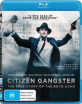 Citizen Gangster (2011) (AU Import ohne dt. Ton) Blu-ray
