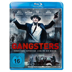 Citizen-Gangster-DE.webp