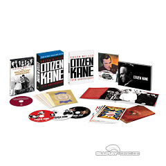Citizen-Kane-Limited-Ultimate-Collectors-Edition-US.webp