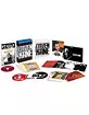 Citizen Kane - Limited Ultimate Collectors Edition (US Import ohne dt. Ton) Blu-ray