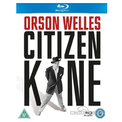 Citizen-Kane-UK.webp