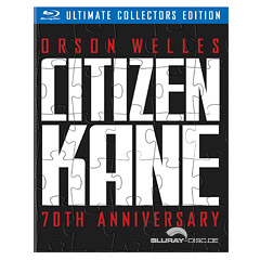 Citizen-Kane-Ultimate-Collectors-edition-ca.jpg