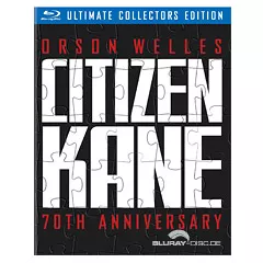 Citizen-Kane-Ultimate-Collectors-edition-ca.webp