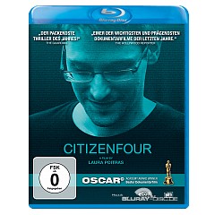 Citizenfour-DE.jpg