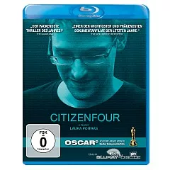 Citizenfour-DE.webp