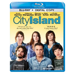 City-Island-Blu-ray+Digital-Copy-Reg-A-US.jpg