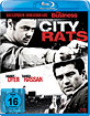 City Rats Blu-ray