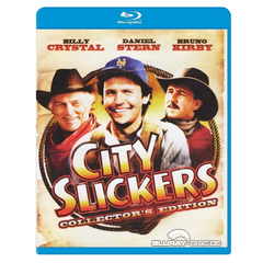 City-Slickers-Collectors-Edition-US.jpg