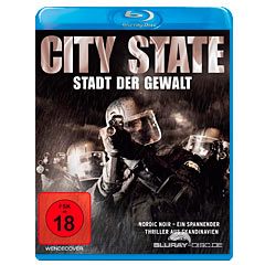 City-State-Stadt-der-Gewalt-DE.jpg