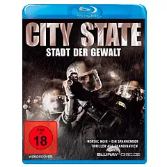 City-State-Stadt-der-Gewalt-DE.webp