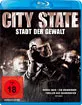 City State - Stadt der Gewalt Blu-ray
