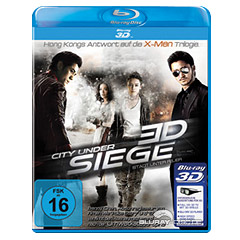 City-Under-Siege-Blu-ray-3D.webp