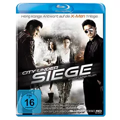City-Under-Siege.webp