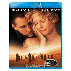 City-of-Angels-ES.webp