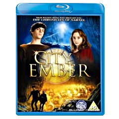 City-of-Ember-UK-ODT.jpg