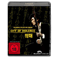 City-of-Violence-Amasia-Premium.jpg