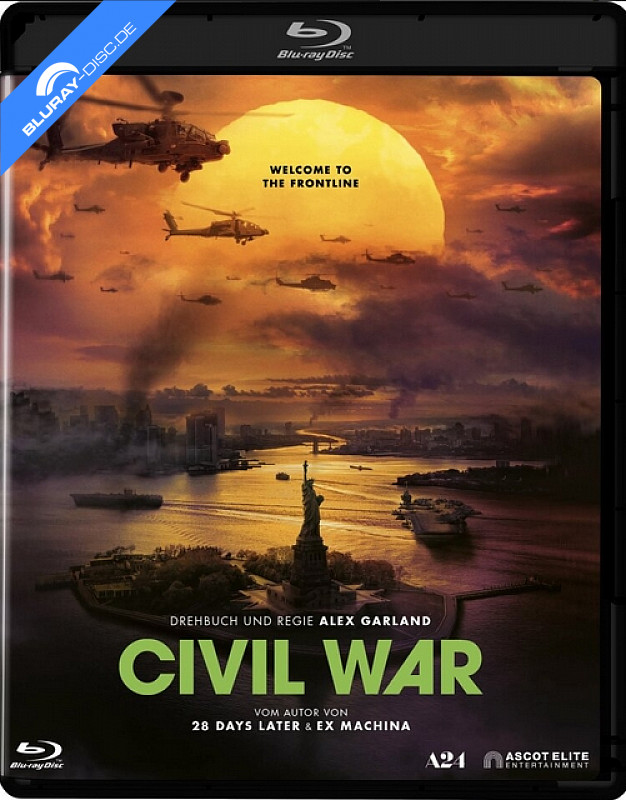Civil-War-2024-CH-Import.webp