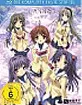 Clannad - Die komplette erste Staffel Blu-ray