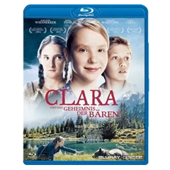 Clara-und-das-Geheimnis-der-Baeren-CH.webp