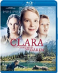 Clara und das Geheimnis der Bären (CH Import) Blu-ray
