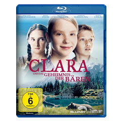 Clara-und-das-Geheimnis-der-Baeren-DE.jpg