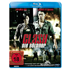 Clash-Die-Soeldner.jpg