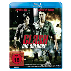 Clash-Die-Soeldner.webp