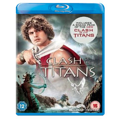 Clash-Of-The-Titans-1981-UK.webp
