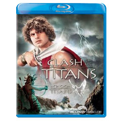 Clash-of-the-Titans-1981-CA.webp