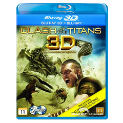 Clash-of-the-Titans-2010-3D-Blu-ray-3D-DK.jpg