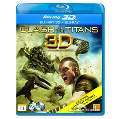 Clash-of-the-Titans-2010-3D-Blu-ray-3D-DK.webp