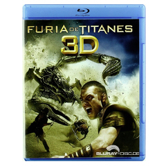 Clash-of-the-Titans-2010-3D-Blu-ray-3D-ES.jpg