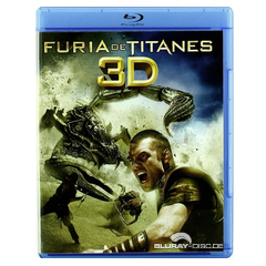 Clash-of-the-Titans-2010-3D-Blu-ray-3D-ES.webp