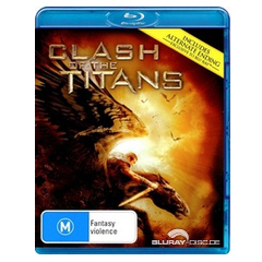 Clash-of-the-Titans-2010-AU.jpg