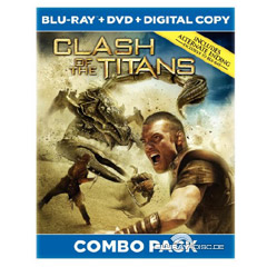 Clash-of-the-Titans-2010-Blu-ray-DVD-Digital-Copy-US-ODT.jpg