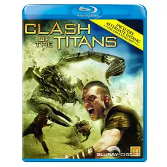 Clash-of-the-Titans-2010-DK.webp