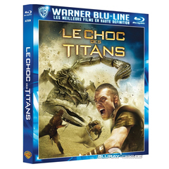Clash-of-the-Titans-2010-FR.webp