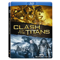 Clash-of-the-Titans-2010-Ironpak-TH.jpg