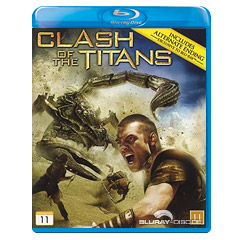 Clash-of-the-Titans-2010-SE.webp