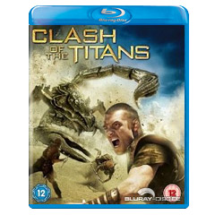 Clash-of-the-Titans-2010-Single-Edition-UK.webp