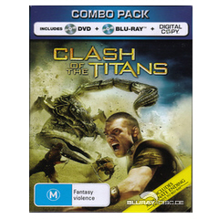 Clash-of-the-Titans-2010-Triple-Play-AU.jpg