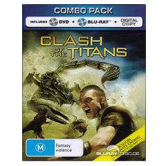 Clash-of-the-Titans-2010-Triple-Play-AU.webp