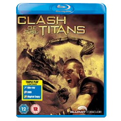 Clash-of-the-Titans-2010-UK.webp
