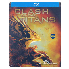 Clash-of-the-Titans-Best-Buy-Exclusive-Steelbook-US-Import.jpg