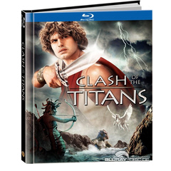 Clash-of-the-Titans-Collectors-Book-US-ODT.webp