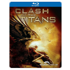 Clash-of-the-Titans-Steelbook-Neuauflage-US-Import.jpg